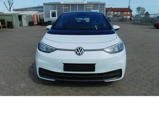 VW ID.3 Gebrauchtwagen