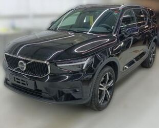 Volvo XC40 Gebrauchtwagen