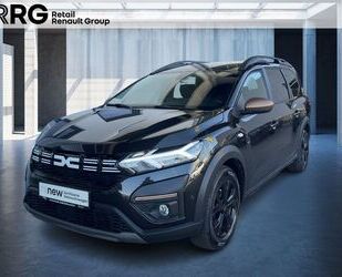 Dacia Jogger Gebrauchtwagen