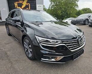Renault Talisman Gebrauchtwagen