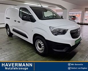 Opel Combo Gebrauchtwagen