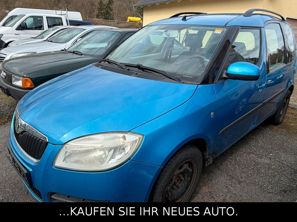 Bild 1