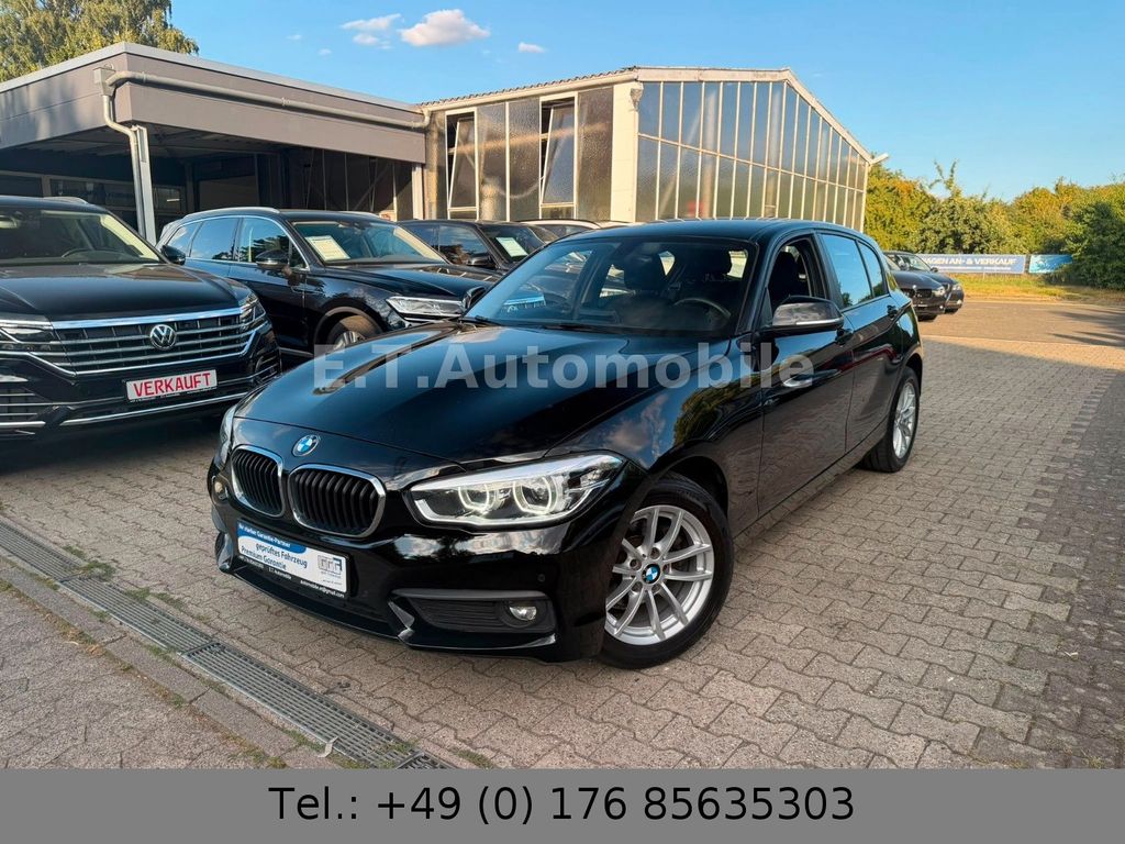 Bild 1