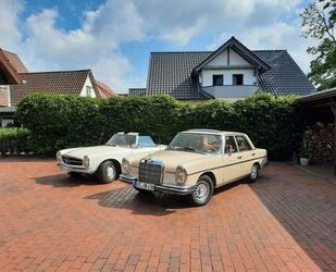 Mercedes-Benz S 280 Gebrauchtwagen