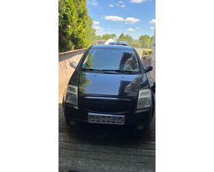 Citroen C2 Gebrauchtwagen