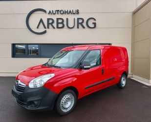 Opel Combo Gebrauchtwagen