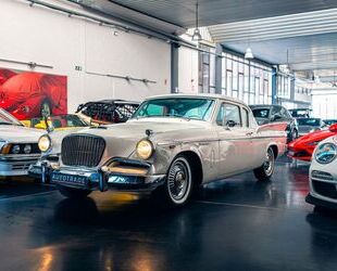Studebaker Andere Gebrauchtwagen