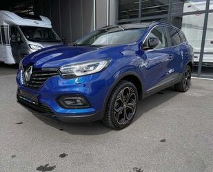 Renault Kadjar Gebrauchtwagen
