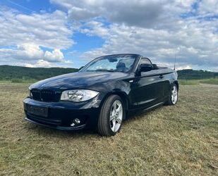 BMW 128 Gebrauchtwagen