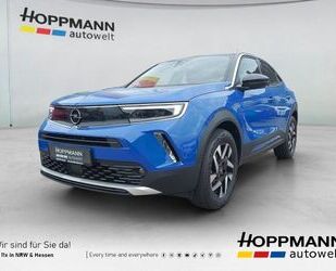 Opel Mokka-e Gebrauchtwagen