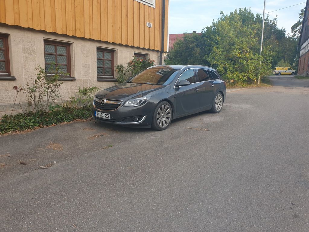 Bild 1