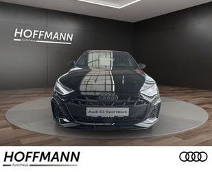 Audi S3 Gebrauchtwagen
