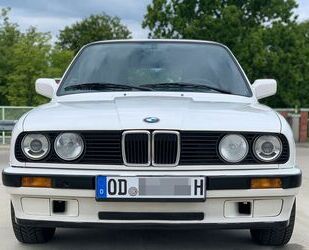 BMW 316 Gebrauchtwagen