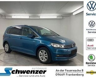 Renault Touran 