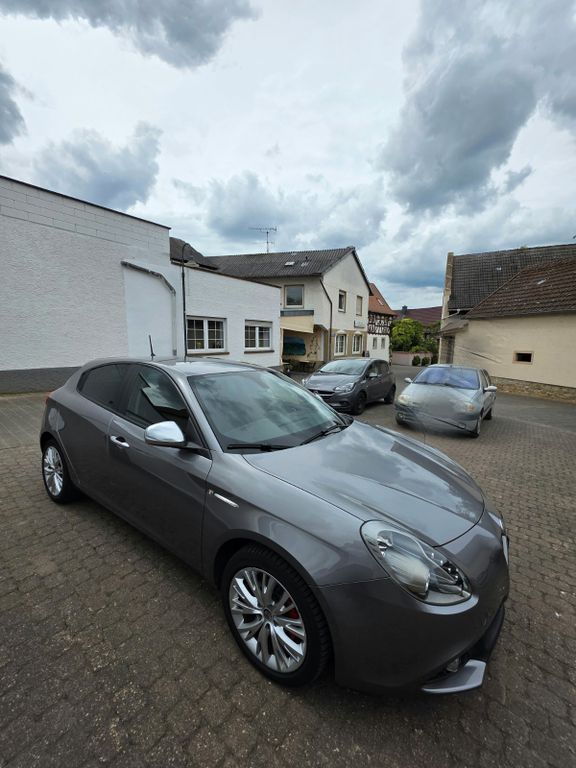 Bild 1