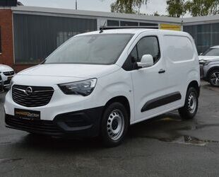 Opel Combo Gebrauchtwagen
