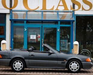 Mercedes-Benz 300 Gebrauchtwagen