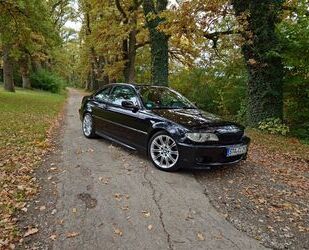 BMW 330 Gebrauchtwagen