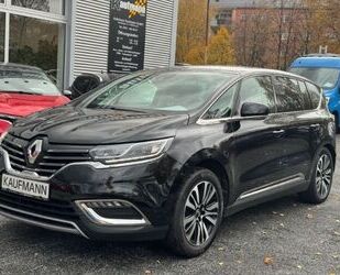 Renault Espace Gebrauchtwagen