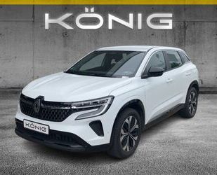 Renault Austral Gebrauchtwagen