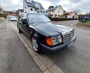 Mercedes-Benz E 230 Gebrauchtwagen