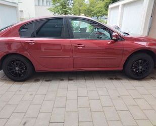 Renault Laguna Gebrauchtwagen