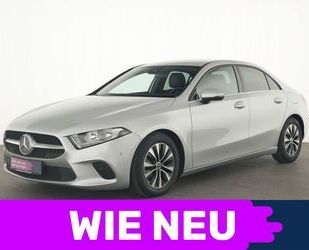 Mercedes-Benz A 200 Gebrauchtwagen