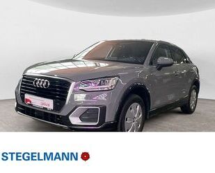 MG Q2 