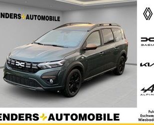 Dacia Jogger Gebrauchtwagen