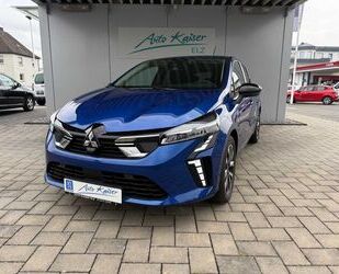 Mitsubishi Colt Gebrauchtwagen