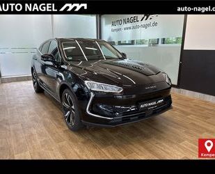 DFSK Seres 5 Gebrauchtwagen