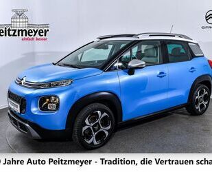 Citroen C3 Aircross Gebrauchtwagen