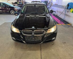 BMW 330 Gebrauchtwagen