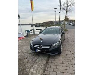 Mercedes-Benz 200 Gebrauchtwagen