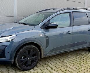 Dacia Jogger Gebrauchtwagen