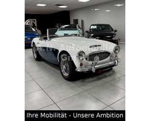 Austin Healey Andere Gebrauchtwagen