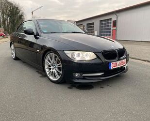 BMW 325 Gebrauchtwagen
