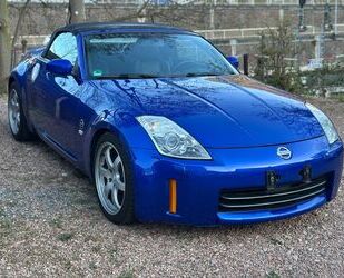 Peugeot 350Z 