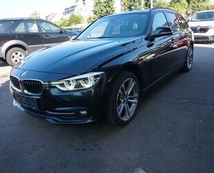 BMW 335 Gebrauchtwagen
