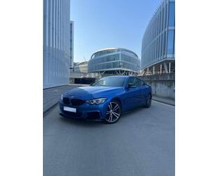 Opel 440 