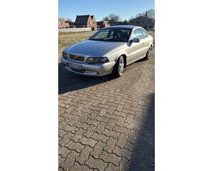 Volvo C70 Gebrauchtwagen