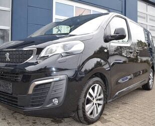 Peugeot Andere Gebrauchtwagen