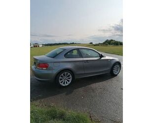 BMW 120 Gebrauchtwagen
