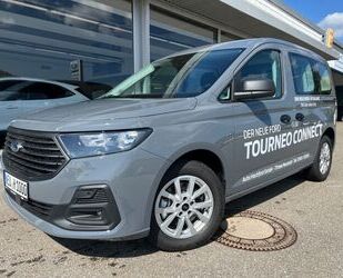 Ford Tourneo Gebrauchtwagen