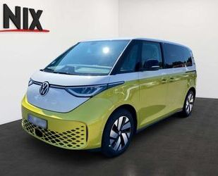 VW ID. Buzz Gebrauchtwagen