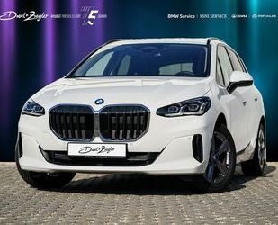 Opel 220 Active Tourer 