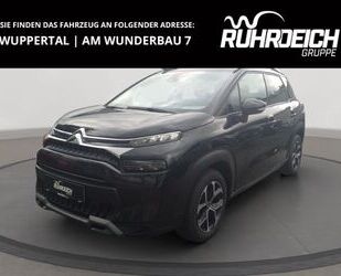 Citroen C3 Aircross Gebrauchtwagen