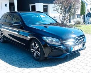 Mercedes-Benz 200 Gebrauchtwagen