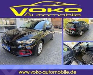 Fiat Tipo Gebrauchtwagen