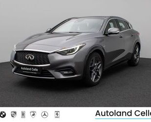 Mitsubishi Q30 